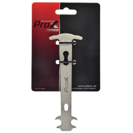 1117933779_klyuch-prox-yc-503