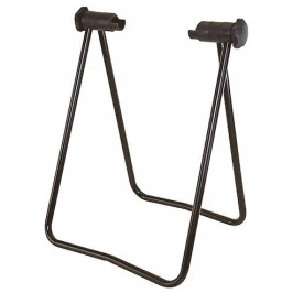 1117933780_stojka-dlya-velosipeda