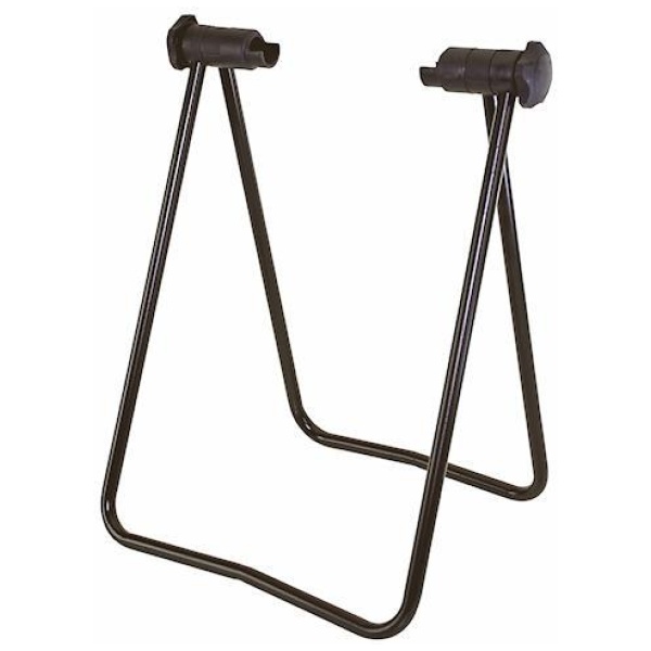 1117933780_stojka-dlya-velosipeda