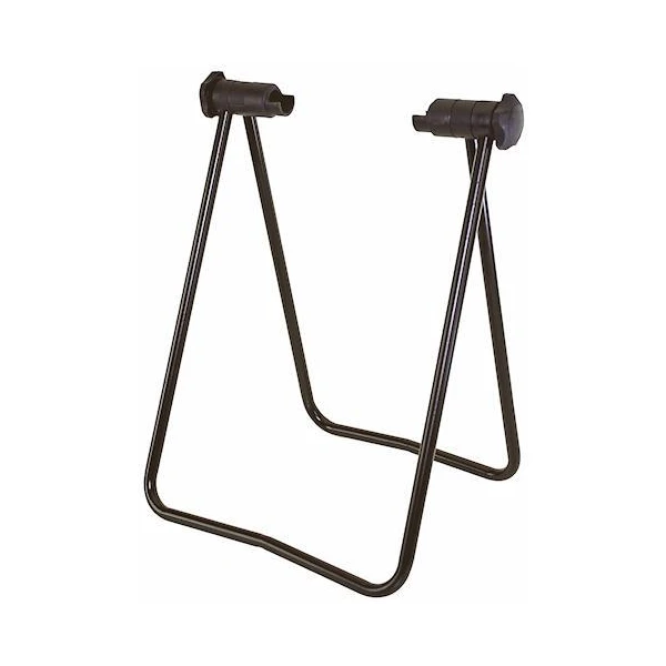 1117933780_stojka-dlya-velosipeda