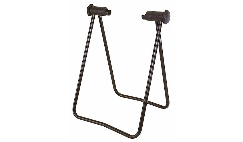 1117933780_stojka-dlya-velosipeda