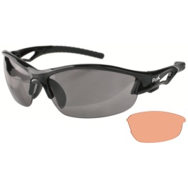 1117933788_veloochki-prox-ray