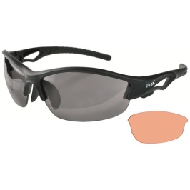 1117933790_veloochki-prox-ray