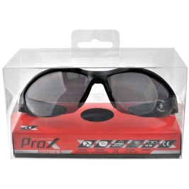 1117933791_veloochki-prox-ray