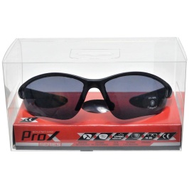 1117933793_veloochki-prox-ray