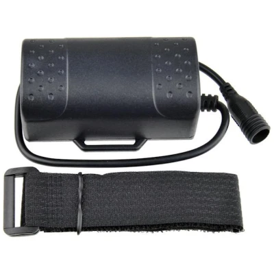 фото - Аккумулятор ProX 4400 ma / h 8.4V (A-O-B-P-0177)