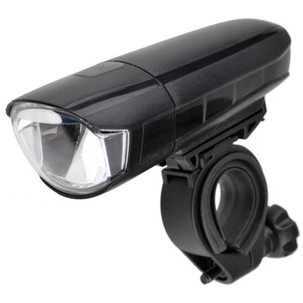1117933804_fara-perednyaya-x-light