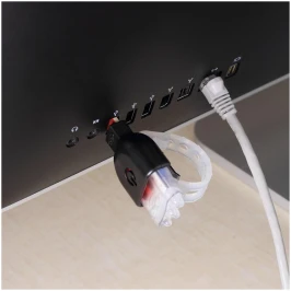 1117933809_zadnyaya-fara-ravx