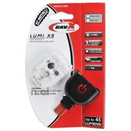 1117933810_zadnyaya-fara-ravx