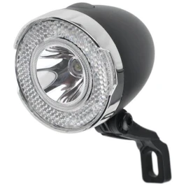 1117933812_fara-perednyaya-x-light