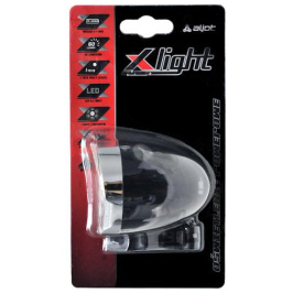 1117933814_fara-perednyaya-x-light