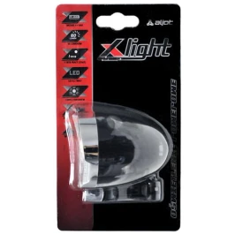 1117933814_fara-perednyaya-x-light