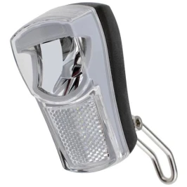 1117933816_fara-perednyaya-x-light