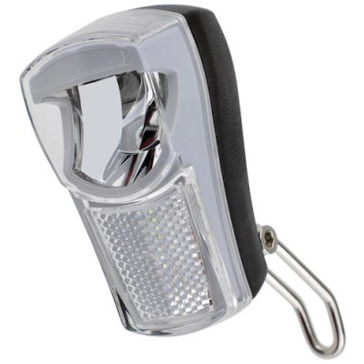 фото - Фара передняя X-Light XC-211 1W черный (A-O-B-P-0301)