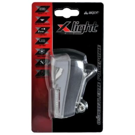 1117933824_fara-perednyaya-x-light