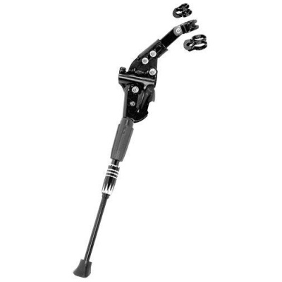 фото - Лапка M-Wave Strong R III на перо 24-29″ чорний (A-PI-0063)