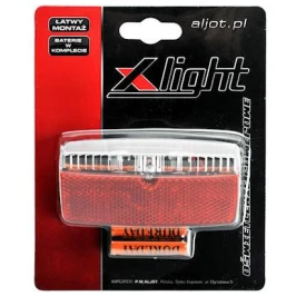 1117933830_fara-zadnyaya-x-light