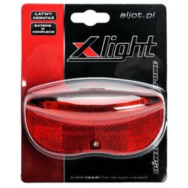 1117933834_fara-zadnyaya-x-light