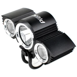 1117933840_fara-perednyaya-prox