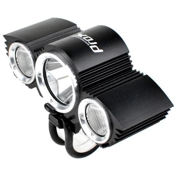 1117933840_fara-perednyaya-prox