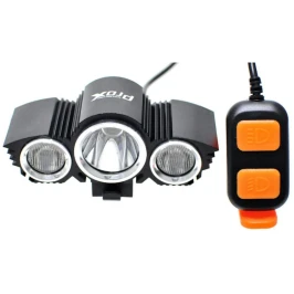 1117933841_fara-perednyaya-prox