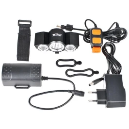 1117933842_fara-perednyaya-prox