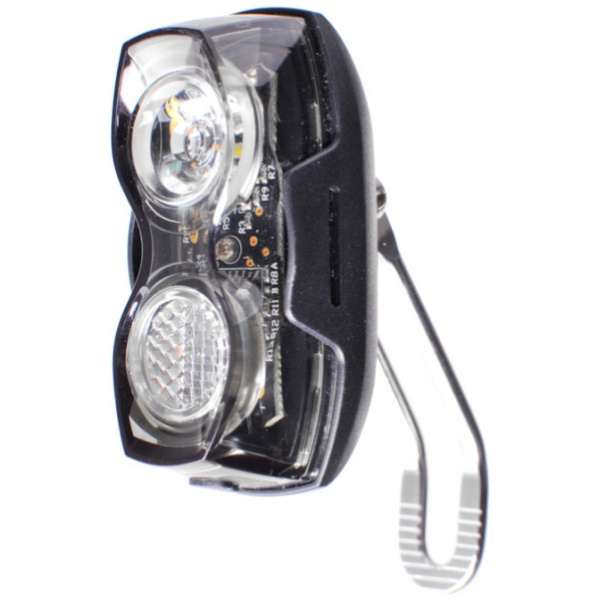 1117933845_fara-perednyaya-smart