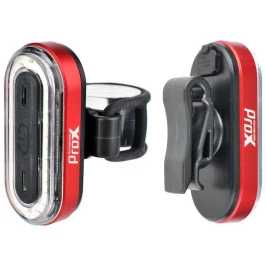 1117933851_zadnyaya-fara-prox