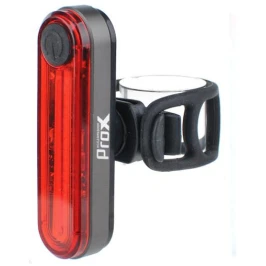 1117933855_fara-zadnyaya-prox