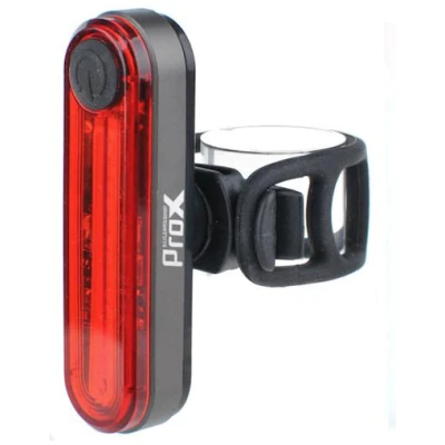 фото - Фара задняя ProX Wega Led Cob USB (A-O-B-P-0317)