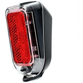 1117933858_fara-zadnyaya-x-light