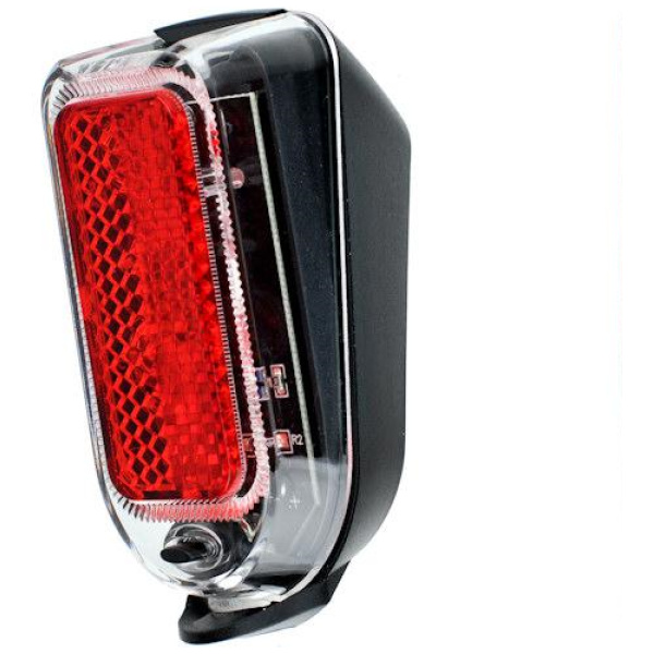 1117933858_fara-zadnyaya-x-light