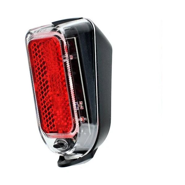 1117933858_fara-zadnyaya-x-light