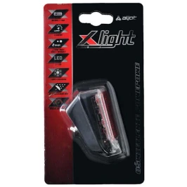 1117933859_fara-zadnyaya-x-light