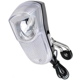 1117933876_fara-perednyaya-smart