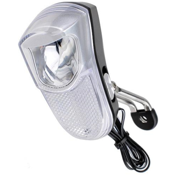 1117933876_fara-perednyaya-smart