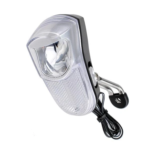 1117933876_fara-perednyaya-smart