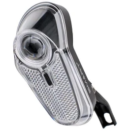 1117933878_fara-perednyaya-smart