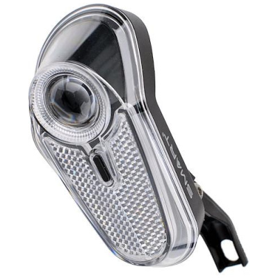 фото - Фара передняя Smart BL130W 2xAAA (A-O-NA-0049)