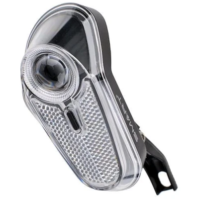 фото - Фара передня Smart BL130W 2xAAA (A-O-NA-0049)