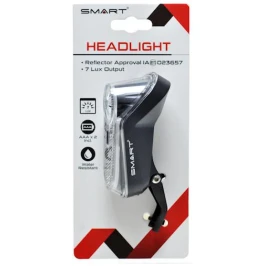 1117933879_fara-perednyaya-smart