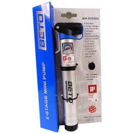 1117933894_nasos-beto-ah-020agb