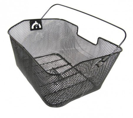 1117936723_korzina-na-bagazhnik