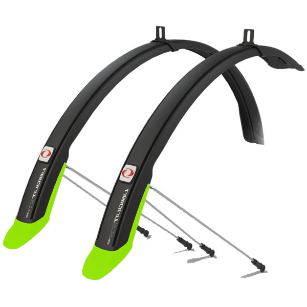 1117936725_krylya-simpla-ubiquit