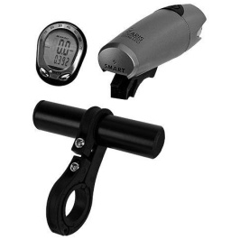 1117936728_kronshtejn-organajzer-m-wave