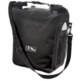 1117936742_sumka-m-wave-edmonton