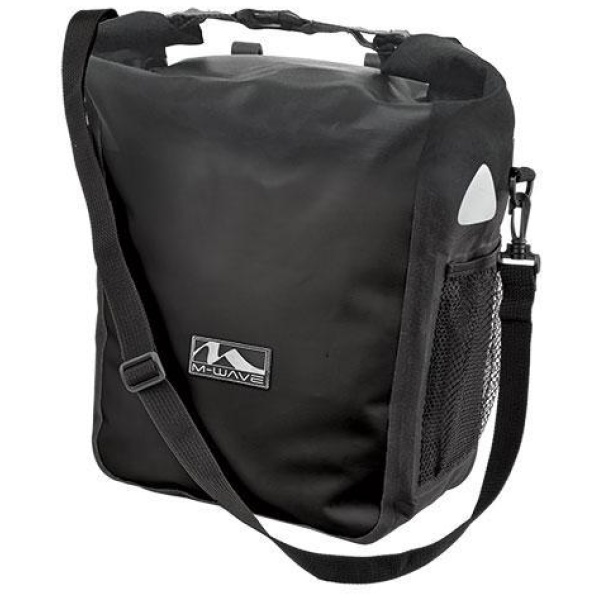 1117936742_sumka-m-wave-edmonton