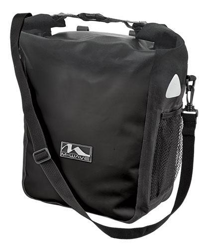 1117936742_sumka-m-wave-edmonton