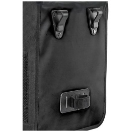 1117936743_sumka-m-wave-edmonton