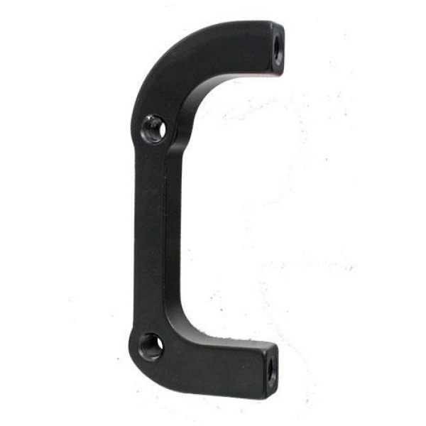 1124012036_adapter-dlya-supporta